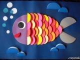ryba