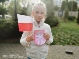 IMG_20200429_172710