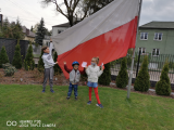 IMG_20200429_174815